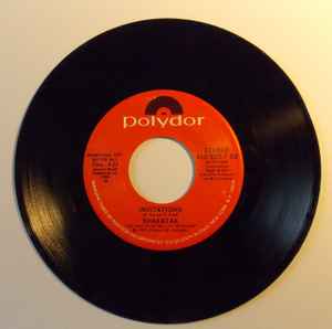 Shakatak – Invitations (1983, Vinyl) - Discogs