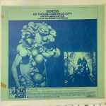 Genesis – As Though Emerald City (1976, Vinyl) - Discogs