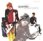 Cover of Wicker Park, 1997, CD