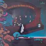 Cover of In Fields Of Ardath, 1969, Vinyl