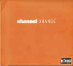 Frank Ocean - Channel Orange | Releases | Discogs