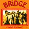 Bridge (2) - Crying For Love