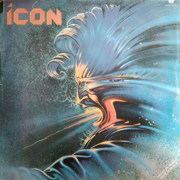 Icon (20) - Icon