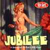 Red Shots* - Jubilee (15 years of red hot rockabilly)