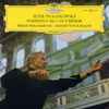 Peter Tschaikowsky*, Berlin Philharmonic* ∙ Herbert von Karajan - Symphony No. 4 In F Minor