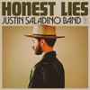 Justin Saladino Band - Honest Lies