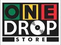 DropStore