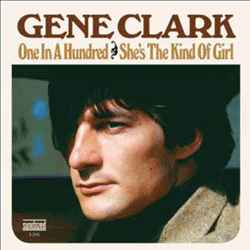 Clark In A Hundred / She's The Kind Of Girl (2012, Vinyl) - Discogs