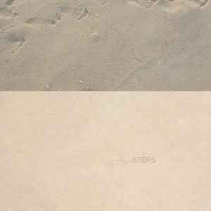 tobto - Steps [Original] album cover