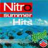 Various - Nitro Summer Hits