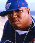 last ned album E40 Feat Too $hort & KCi & JoJo - From The Ground Up