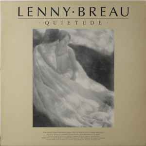 Quietude - Lenny Breau & Dave Young