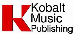 Kobalt Music on Discogs