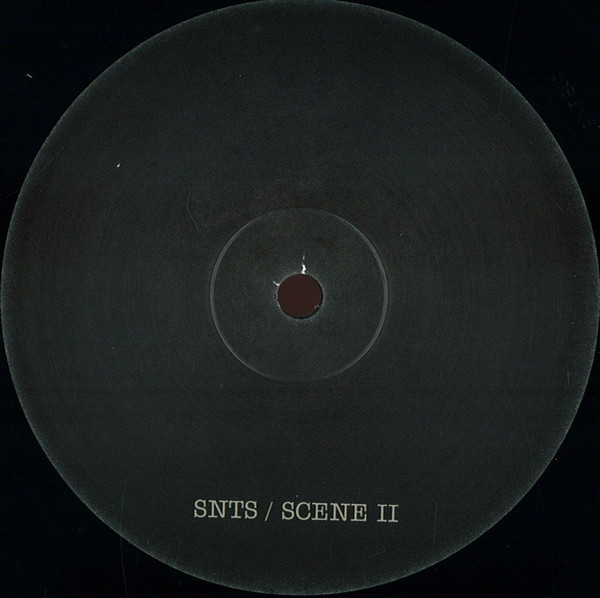 SNTS - Scene II | SNTS (SNTS05)