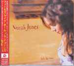 Cover of Feels Like Home, 2004-02-04, CD