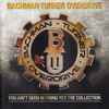 Bachman-Turner Overdrive - You Ain't Seen Nothing Yet: The Collection
