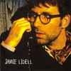 Jamie Lidell - I Wanna Be Your Telephone