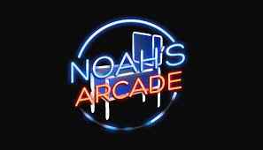 Noah's Arcade