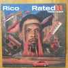Rico (5) - Rated R