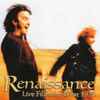 Renaissance (4) - Live Fillmore West 1970