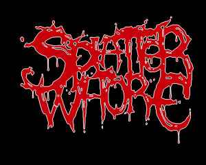 Splatter Whore
