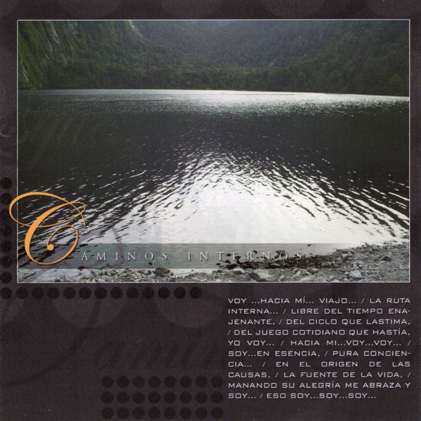 last ned album Astralis - Voces Del Bosque