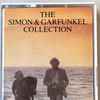Simon And Garfunkel* - The Simon And Garfunkel Collection 17 Of Their All Time Greatest Recordings