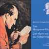 Arthur Conan Doyle* - Das Musgrave-Ritual / Der Mann Mit Der Schramme