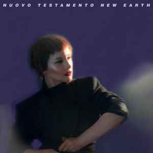New Earth - Nuovo Testamento