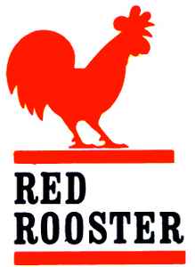 Red Rooster (2) on Discogs