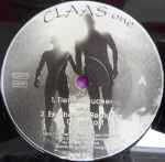 Cover of Claas One, 1995, Vinyl