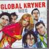 Global.Kryner - Weg