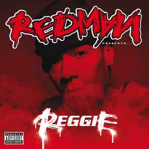 Reggie - Redman