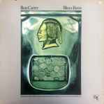 Cover of Blues Farm, 1977, Vinyl