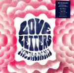 Metronomy - Love Letters | Releases | Discogs