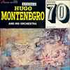 Hugo Montenegro And His Orchestra - Process 70