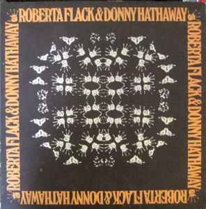Roberta Flack – Roberta Flack (1978, Vinyl) - Discogs