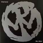 Pennywise - Full Circle | Releases | Discogs