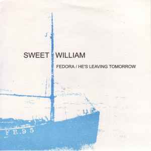 在庫安い Sweet William AMAT CD MGT9P-m24743643124 特価超歓迎