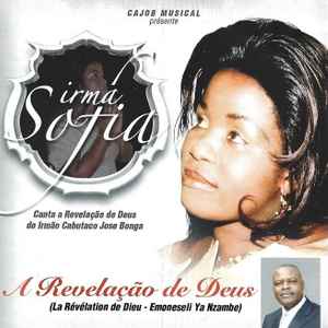 VITÓRIAS NWT SEGREDO ANGELIGHT LINED PERFEITO Angola