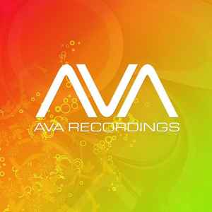 AVA Recordings on Discogs