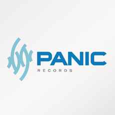 Panic Records on Discogs