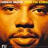 Norman Brown - After The Storm