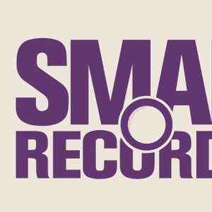 smap at Discogs