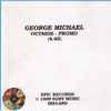 George Michael - Outside (Promo)