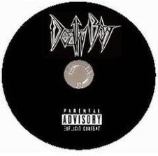 Death Blow – 1987.8.14 枚方ブローダウン ライブ (2021, CD) - Discogs