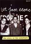 Minutemen – We Jam Econo (The Story Of The Minutemen) (2006