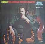 Cover of Chazz!, , Vinyl
