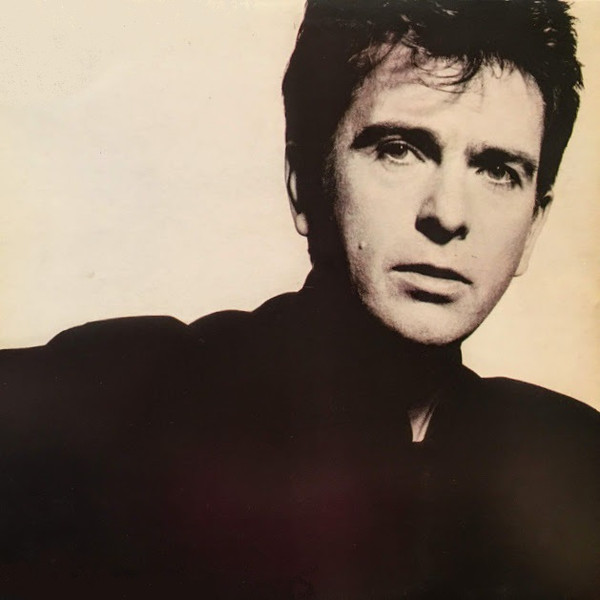Peter Gabriel – So (1986, Vinyl) - Discogs
