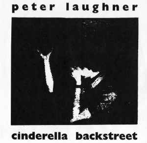 Peter Laughner – Peter Laughner (2019, Vinyl) - Discogs